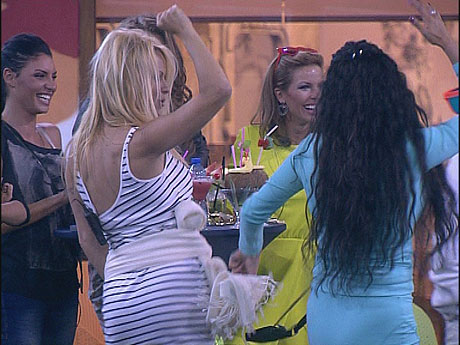 ������ �������� �����!